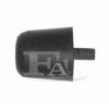 FA1 113-734 Rubber Buffer, silencer